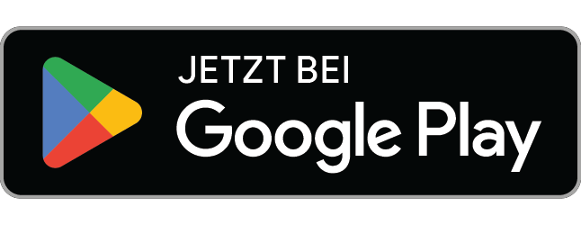 Bald: Jetzt bei Google Play